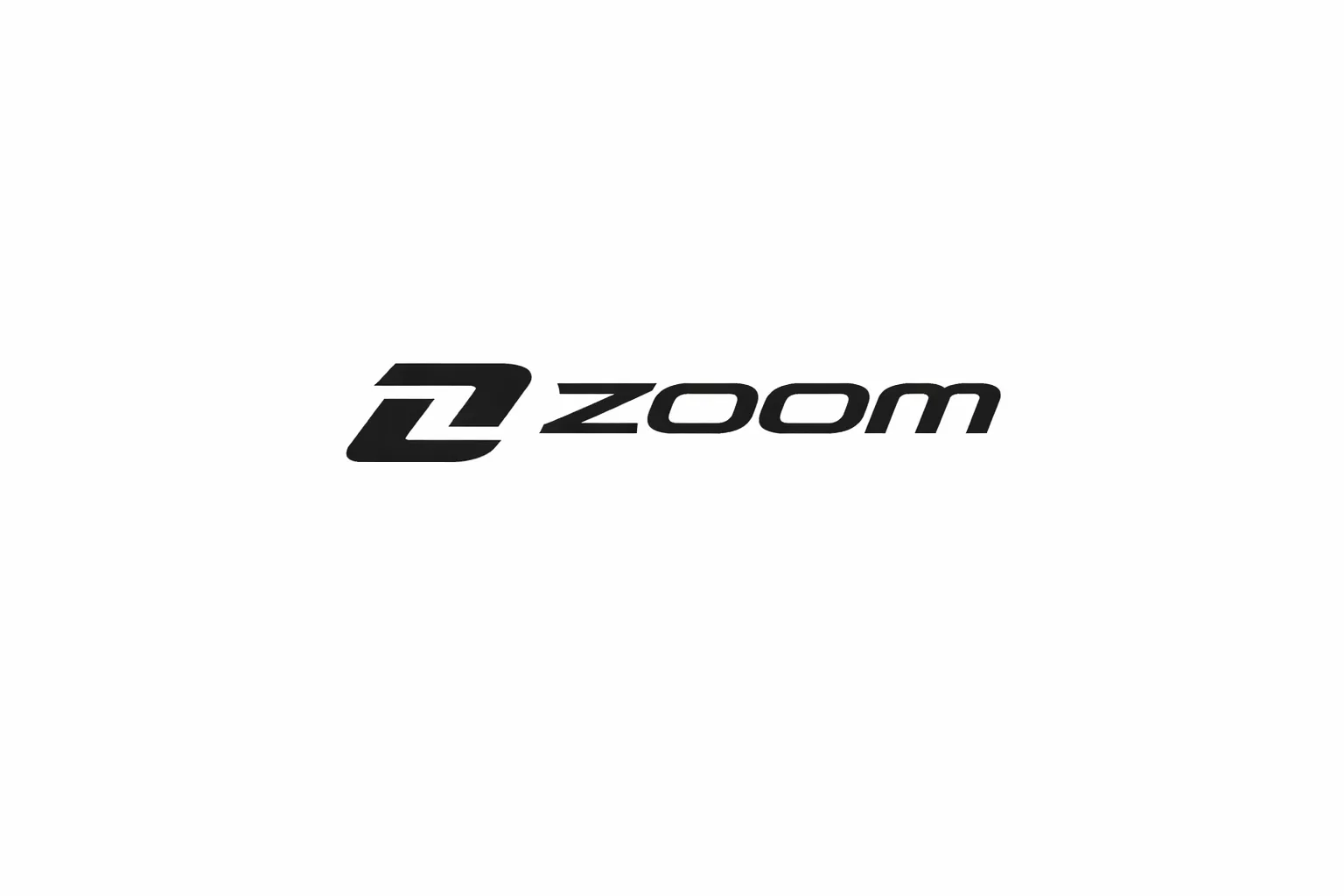 logo (2)