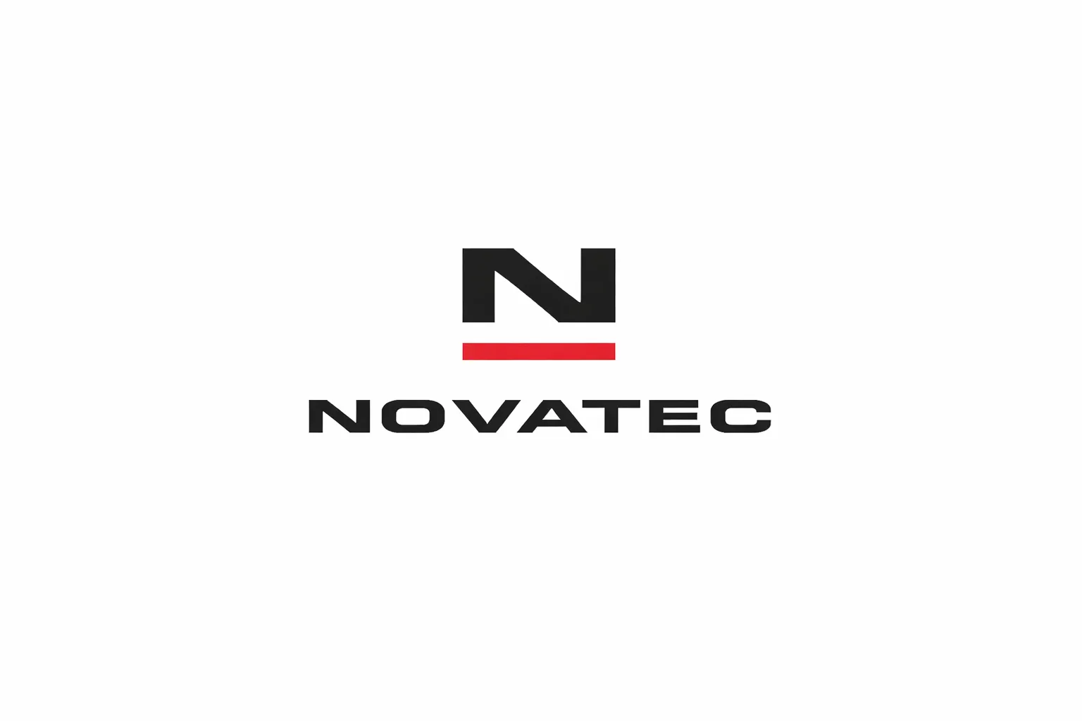 logo (4)