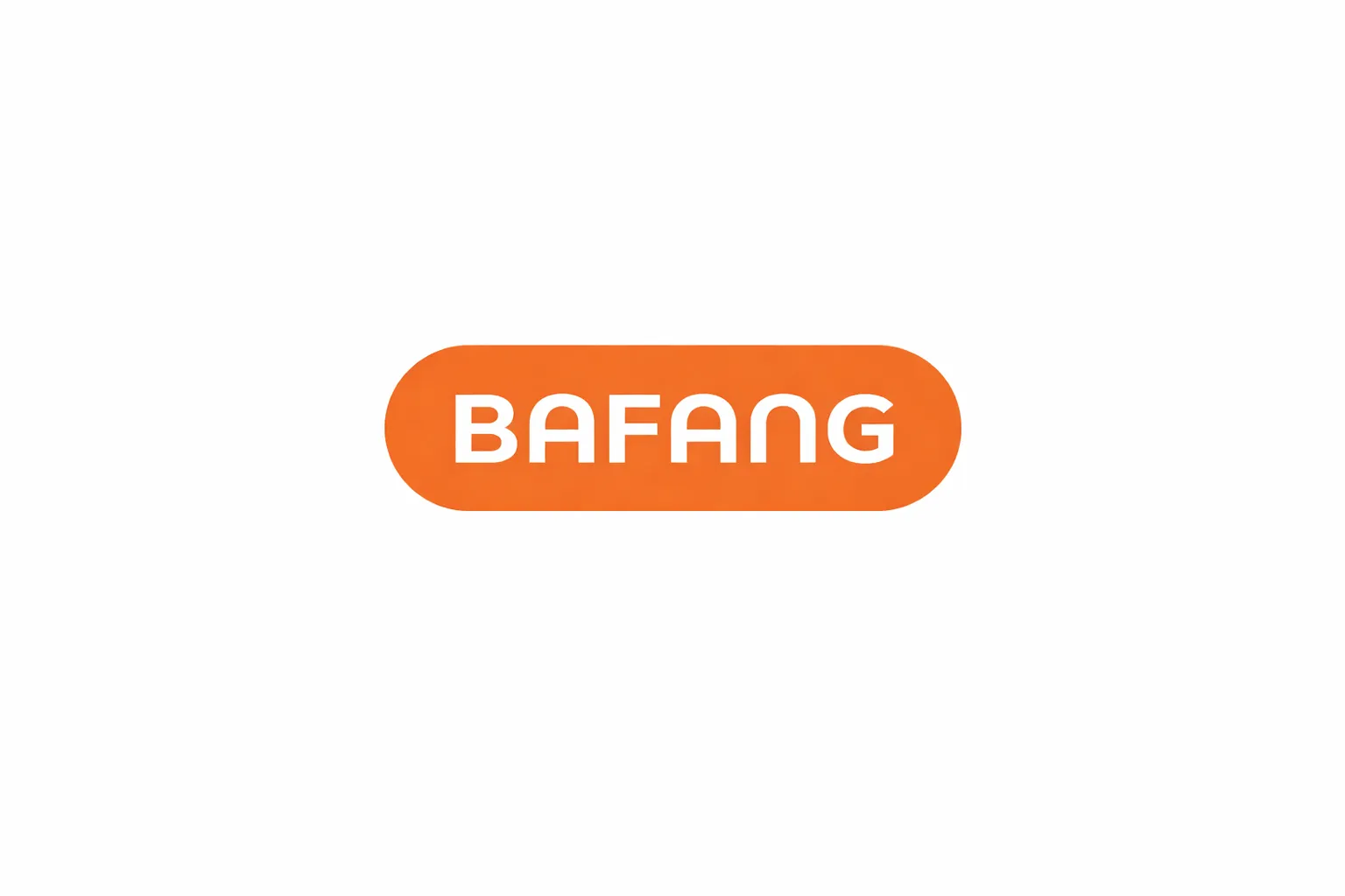 logo (5)