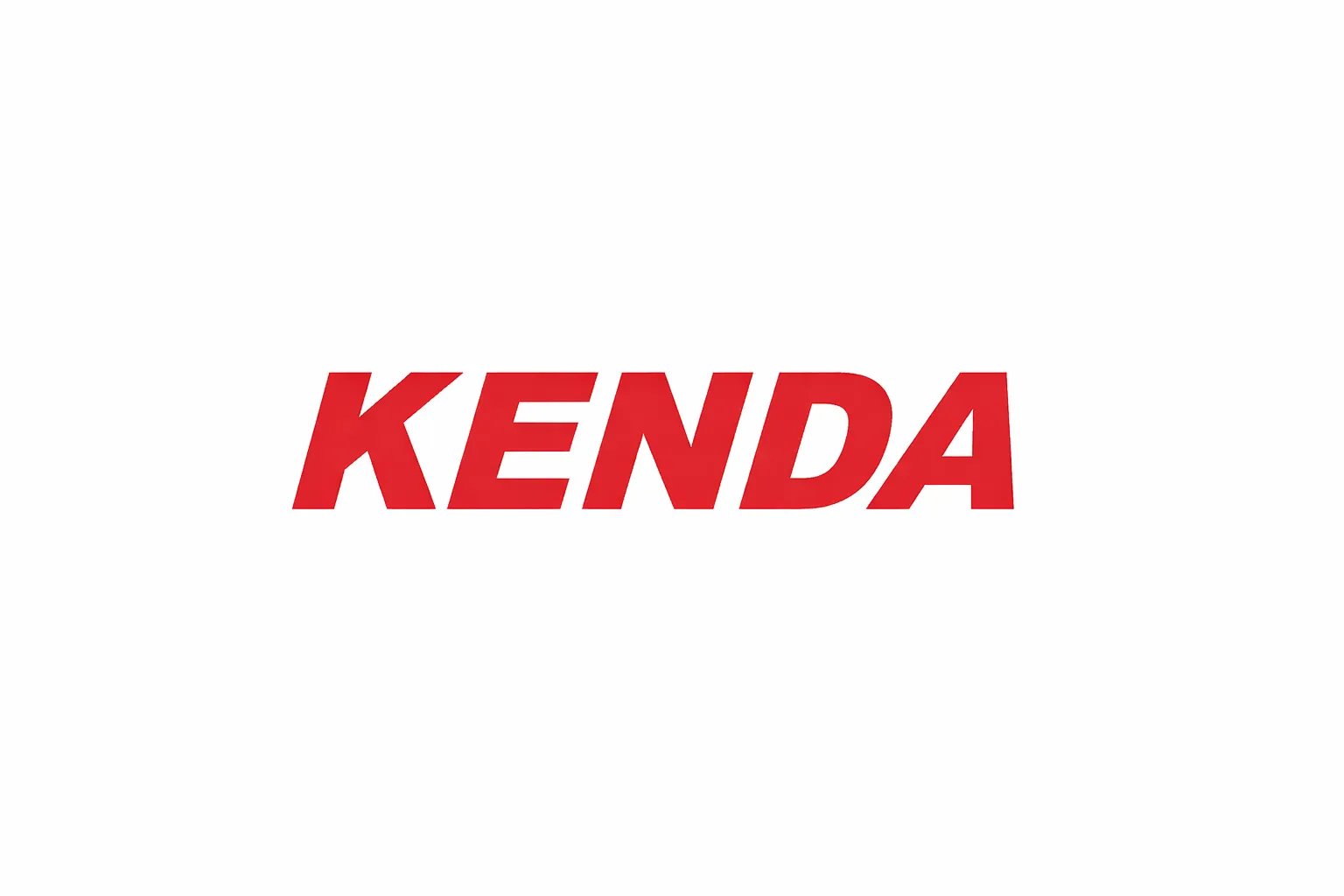 logo (6)