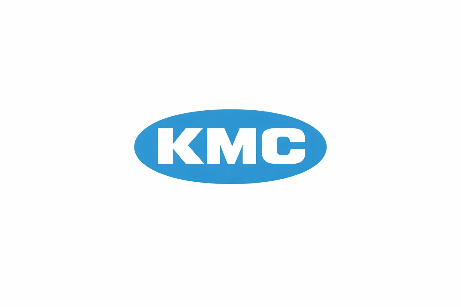 logo (7)