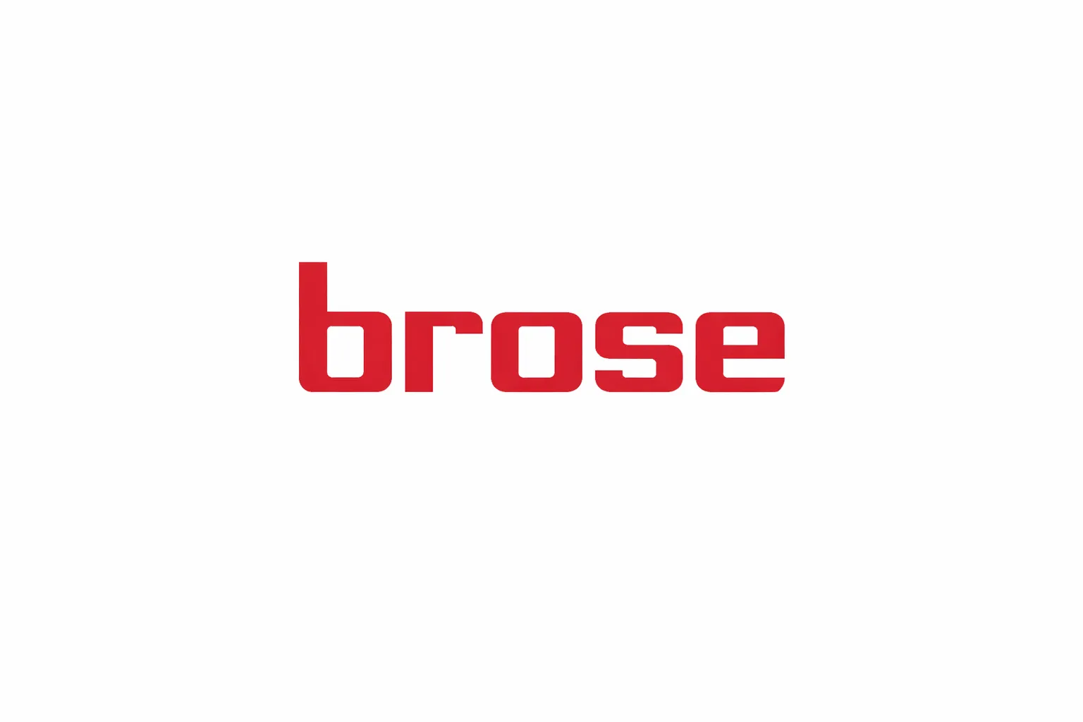logo (8)